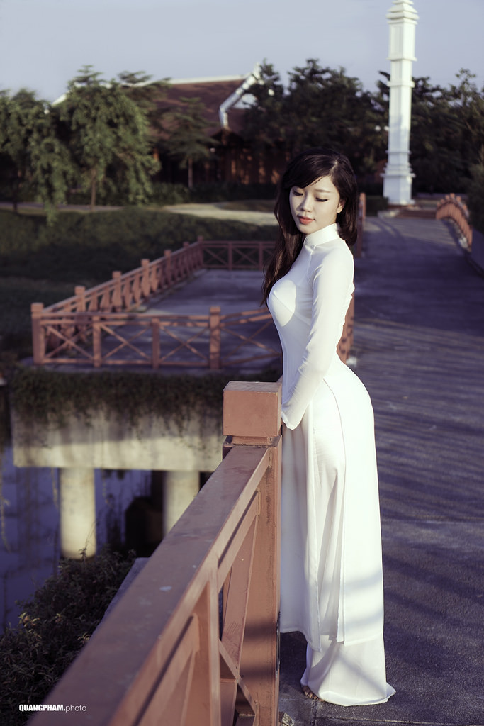 丰满少妇高潮惨叫久久久